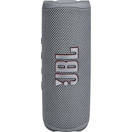 Акустическая система JBL Flip 6 grey (JBLFLIP6GREY) Акустическая система JBL Flip 6 grey (JBLFLIP6GREY)