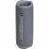 Акустическая система JBL Flip 6 grey (JBLFLIP6GREY) Акустическая система JBL Flip 6 grey (JBLFLIP6GREY)