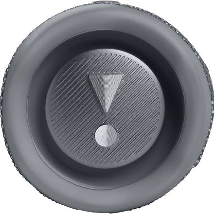 Акустическая система JBL Flip 6 grey (JBLFLIP6GREY) Акустическая система JBL Flip 6 grey (JBLFLIP6GREY)