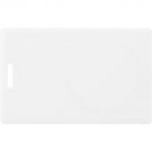 Карта бесконтак Bigtech Mifare Classic 1K толс чтен без ном,с прор 100шт/уп Карта бесконтак Bigtech Mifare Classic 1K толс чтен без ном,с прор 100шт/уп