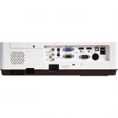 Проектор Cactus CS-S3.WT 3LCD 43000Lm LS 4300Lm ANSI 15000:1 (10000час) Проектор Cactus CS-S3.WT 3LCD 43000Lm LS 4300Lm ANSI 15000:1 (10000час)