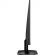 Монитор AOC (27B2QAM) 27/FHD/VA/250cd/4ms/VGA/HDMI/DP