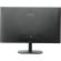 Монитор AOC (27B2QAM) 27/FHD/VA/250cd/4ms/VGA/HDMI/DP