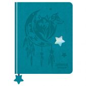 Дневник 1-11 кл. 48л. (твердый) BG "Ночные волки", иск.кожа, тиснение фольгой, блинтовое тиснение, ляссе с фигуркой Дневник 1-11 кл. 48л. (твердый) BG "Ночные волки", иск.кожа, тиснение фольгой, блинтовое тиснение, ляссе с фигуркой