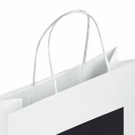 Пакет подарочный КОМПЛЕКТ 7 штук, 26x13x32 см, скретч-слой + стилус, "White Kraft", ЗОЛОТАЯ СКАЗКА, 591969 Пакет подарочный КОМПЛЕКТ 7 штук, 26x13x32 см, скретч-слой + стилус, "White Kraft", ЗОЛОТАЯ СКАЗКА, 591969