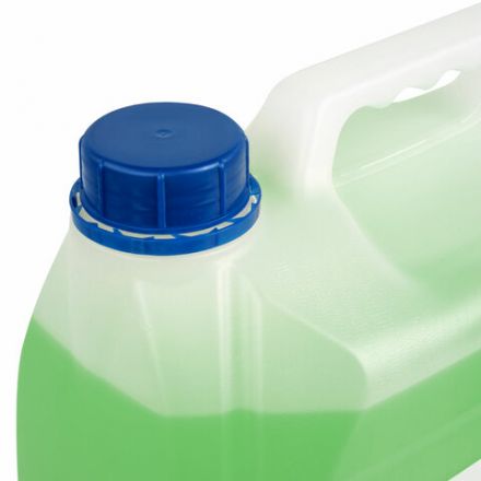 Средство для мытья посуды 5 л, LAIMA PROFESSIONAL концентрат, "Алоэ Вера", 602298 Средство для мытья посуды 5 л, LAIMA PROFESSIONAL концентрат, "Алоэ Вера", 602298