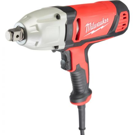 Гайковерт IPWE 520R MILWAUKEE Гайковерт IPWE 520R MILWAUKEE