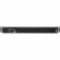 Блок розеток ExeGate ServerPro PDU-19H903 Al-9S-EU2CU (EX280849RUS) Блок розеток ExeGate ServerPro PDU-19H903 Al-9S-EU2CU (EX280849RUS)
