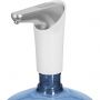 Помпа Ecotronic PLR-230,аккумуляторная