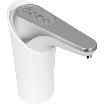 Помпа Ecotronic PLR-230,аккумуляторная