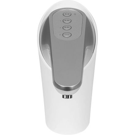 Помпа Ecotronic PLR-230,аккумуляторная