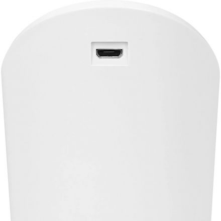 Помпа Ecotronic PLR-230,аккумуляторная