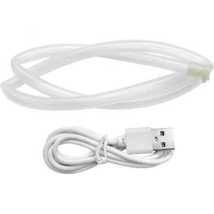 Помпа Ecotronic PLR-230,аккумуляторная