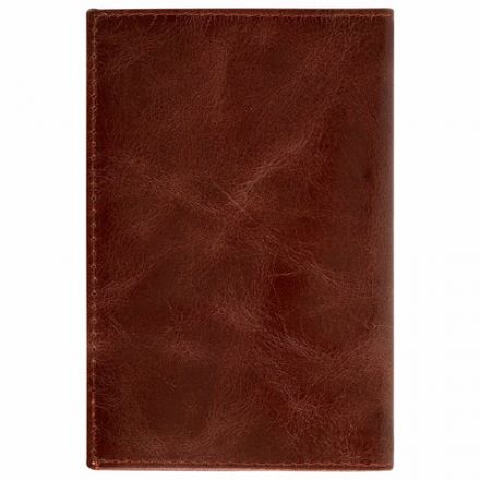 Обложка для паспорта натуральная кожа пулап, "Passport", кожаные карманы, коричневая, BRAUBERG, 238197 Обложка для паспорта натуральная кожа пулап, "Passport", кожаные карманы, коричневая, BRAUBERG, 238197