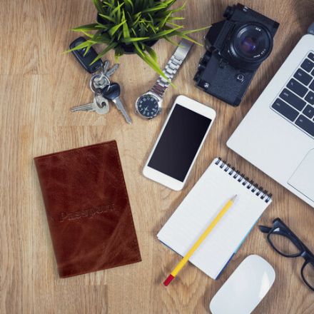 Обложка для паспорта натуральная кожа пулап, "Passport", кожаные карманы, коричневая, BRAUBERG, 238197 Обложка для паспорта натуральная кожа пулап, "Passport", кожаные карманы, коричневая, BRAUBERG, 238197