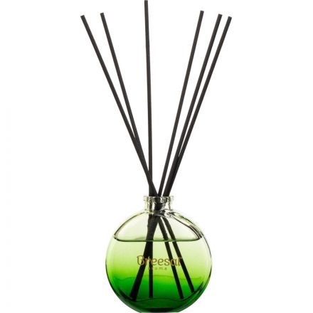 Аромадиффузор с палочками Arome Sticks 'Пробуждение чувственности' 40955159 Аромадиффузор с палочками Arome Sticks 'Пробуждение чувственности' 40955159