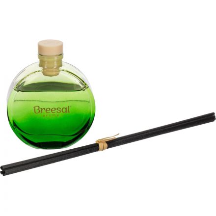 Аромадиффузор с палочками Arome Sticks 'Пробуждение чувственности' 40955159 Аромадиффузор с палочками Arome Sticks 'Пробуждение чувственности' 40955159