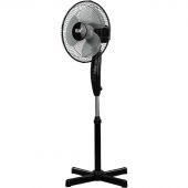 Вентилятор Rix RSF-3000B бытовой напольный Вентилятор Rix RSF-3000B бытовой напольный