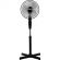 Вентилятор Rix RSF-3000B бытовой напольный Вентилятор Rix RSF-3000B бытовой напольный