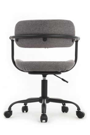 Кресло Колин W-231 Серый