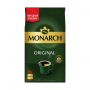 Кофе растворимый MONARCH "Original", сублимированный, 800 г, мягкая упаковка Кофе растворимый MONARCH "Original", сублимированный, 800 г, мягкая упаковка