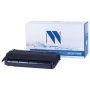 Картридж лазерный NV PRINT (NV-SP277HE) для RICOH SP277NwX / SP277SFNwX, ресурс 2600 страниц Картридж лазерный NV PRINT (NV-SP277HE) для RICOH SP277NwX / SP277SFNwX, ресурс 2600 страниц