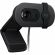 Веб-камера Logitech HD Brio 100 черн.2Mpix 1920×1080 USB-A, микр(960-001587)