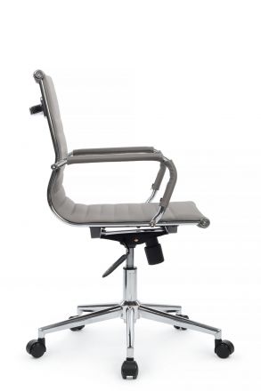 Кресло Хьюго RCH 6002-2SE Серый
