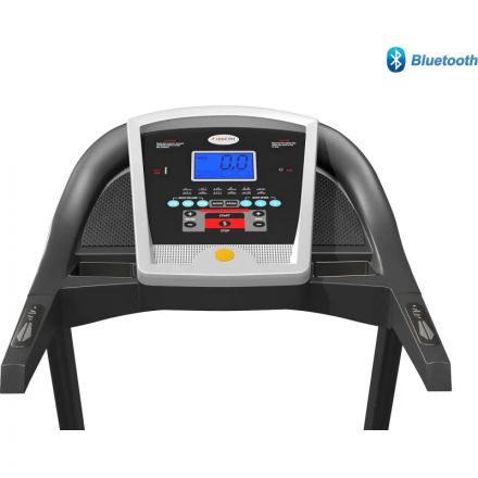 Беговая дорожка UNIX Fit MX-570Z, TDMX570Z Беговая дорожка UNIX Fit MX-570Z, TDMX570Z