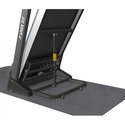 Беговая дорожка UNIX Fit MX-570Z, TDMX570Z Беговая дорожка UNIX Fit MX-570Z, TDMX570Z