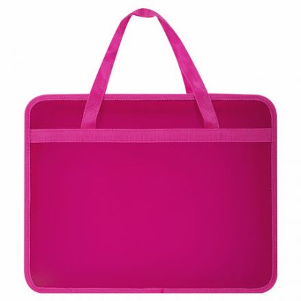 Папка на молнии с ручками BRAUBERG А4, 1 отделение, пластик, 80 мм, "Anime city", 271468 Папка на молнии с ручками BRAUBERG А4, 1 отделение, пластик, 80 мм, "Anime city", 271468