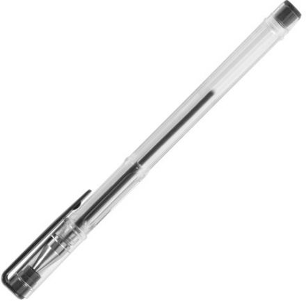 Ручки гелевые ПИФАГОР, НАБОР 6 ЦВЕТОВ, корпус прозрачный, узел 0,5 мм, линия письма 0,35 мм, 142793 Ручки гелевые ПИФАГОР, НАБОР 6 ЦВЕТОВ, корпус прозрачный, узел 0,5 мм, линия письма 0,35 мм, 142793