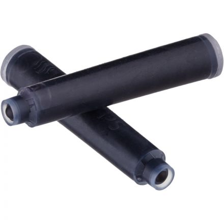 Чернила в патронах Schneider черные (6 штук в упаковке) Чернила в патронах Schneider черные (6 штук в упаковке)