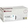 Тонер-картридж КИТОнер KIT-TK5440C гол. для Kyocera PA2100cx/MA2100cfx