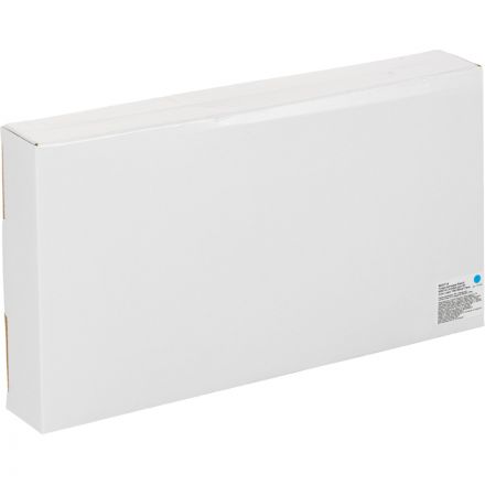 Тонер-картридж Retech W2071A гол. для HP Color Laser 150/150nw/178nw