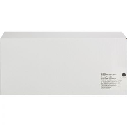 Картридж лазерный Retech TK-3110 чер. для Kyocera FS-4100DN Картридж лазерный Retech TK-3110 чер. для Kyocera FS-4100DN
