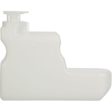 Картридж лазерный Retech TK-3110 чер. для Kyocera FS-4100DN Картридж лазерный Retech TK-3110 чер. для Kyocera FS-4100DN