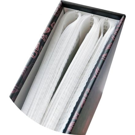 Фотоальбом 200 фото 10х15см,пластикbloom Сакура FA 200.005-3