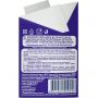 Молоко питьевое Parmalat Protein у/паст, 1,8%, 0,5л