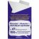 Молоко питьевое Parmalat Protein у/паст, 1,8%, 0,5л