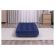 Надувной матрас 76х185х22 см, до 150 кг, BESTWAY, 67000