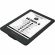 Книга электронная ONYX BOOX VOLTA 6 (черная)