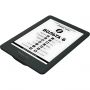Книга электронная ONYX BOOX VOLTA 6 (черная)