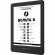 Книга электронная ONYX BOOX VOLTA 6 (черная)