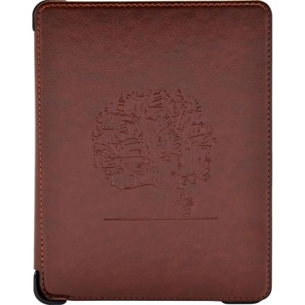 Книга электронная ONYX BOOX VOLTA 6 (черная)