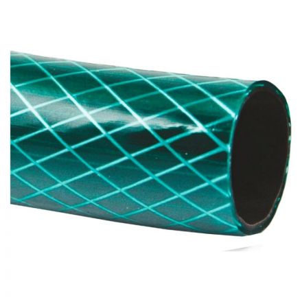 Шланг поливочный трехслойный арм. 1/2, 25 м 73/7/2/13 Шланг поливочный трехслойный арм. 1/2, 25 м 73/7/2/13