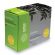 Картридж лазерный CACTUS (CS-WC3325) для XEROX WC3325, ресурс 11000 стр. Картридж лазерный CACTUS (CS-WC3325) для XEROX WC3325, ресурс 11000 стр.