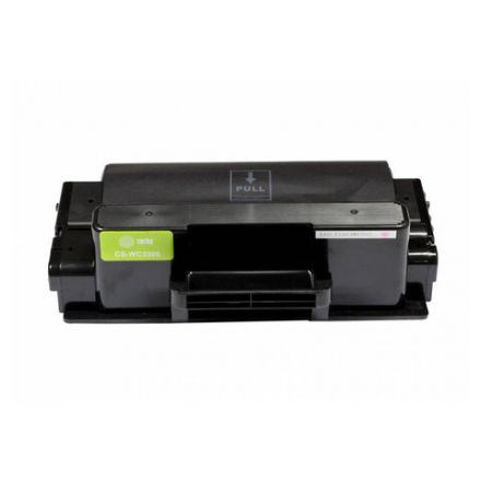 Картридж лазерный CACTUS (CS-WC3325) для XEROX WC3325, ресурс 11000 стр. Картридж лазерный CACTUS (CS-WC3325) для XEROX WC3325, ресурс 11000 стр.