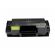 Картридж лазерный CACTUS (CS-WC3325) для XEROX WC3325, ресурс 11000 стр. Картридж лазерный CACTUS (CS-WC3325) для XEROX WC3325, ресурс 11000 стр.