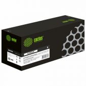 Картридж лазерный CACTUS (CS-MP301E) для Ricoh MP301SP/301SPF, ресурс 8000 страниц Картридж лазерный CACTUS (CS-MP301E) для Ricoh MP301SP/301SPF, ресурс 8000 страниц